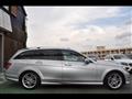 2012 Mercedes-Benz C-Class