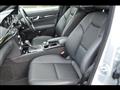 2012 Mercedes-Benz C-Class