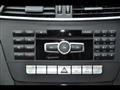 2012 Mercedes-Benz C-Class