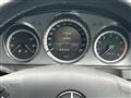 2009 Mercedes-Benz C-Class