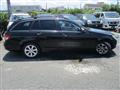 2009 Mercedes-Benz C-Class