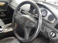 2008 Mercedes-Benz C-Class