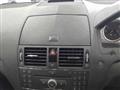 2008 Mercedes-Benz C-Class