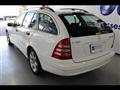 2004 Mercedes-Benz C-Class