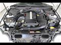 2004 Mercedes-Benz C-Class