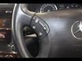 2004 Mercedes-Benz C-Class