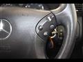 2004 Mercedes-Benz C-Class