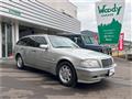 1999 Mercedes-Benz C-Class