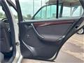 1999 Mercedes-Benz C-Class