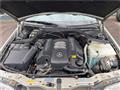 1999 Mercedes-Benz C-Class
