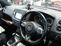 2013 Volkswagen Tiguan