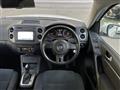 2013 Volkswagen Tiguan