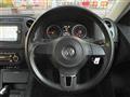 2013 Volkswagen Tiguan
