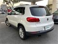 2013 Volkswagen Tiguan