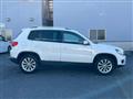 2012 Volkswagen Tiguan