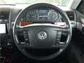 2007 Volkswagen Touareg