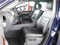 2007 Volkswagen Touareg