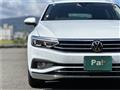 2024 Volkswagen Passat
