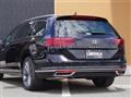 2023 Volkswagen Passat