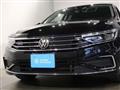 2022 Volkswagen Passat