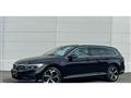 2022 Volkswagen Passat