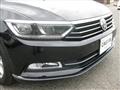 2019 Volkswagen Passat