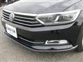 2019 Volkswagen Passat