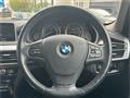2014 BMW X5