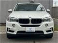 2014 BMW X5