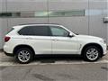 2014 BMW X5