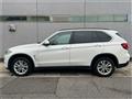 2014 BMW X5