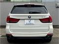 2014 BMW X5