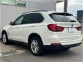 2014 BMW X5