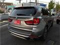 2014 BMW X5