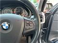 2014 BMW X5