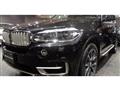 2014 BMW X5