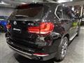 2014 BMW X5