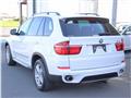 2013 BMW X5