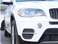 2013 BMW X5