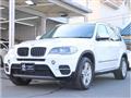 2013 BMW X5