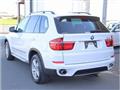 2013 BMW X5