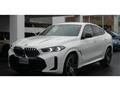 2025 BMW X6