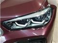 2022 BMW X6