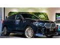 2022 BMW X6