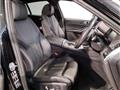 2021 BMW X6