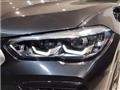 2021 BMW X6