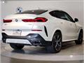 2020 BMW X6