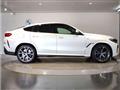 2020 BMW X6