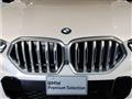2020 BMW X6