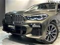 2020 BMW X6